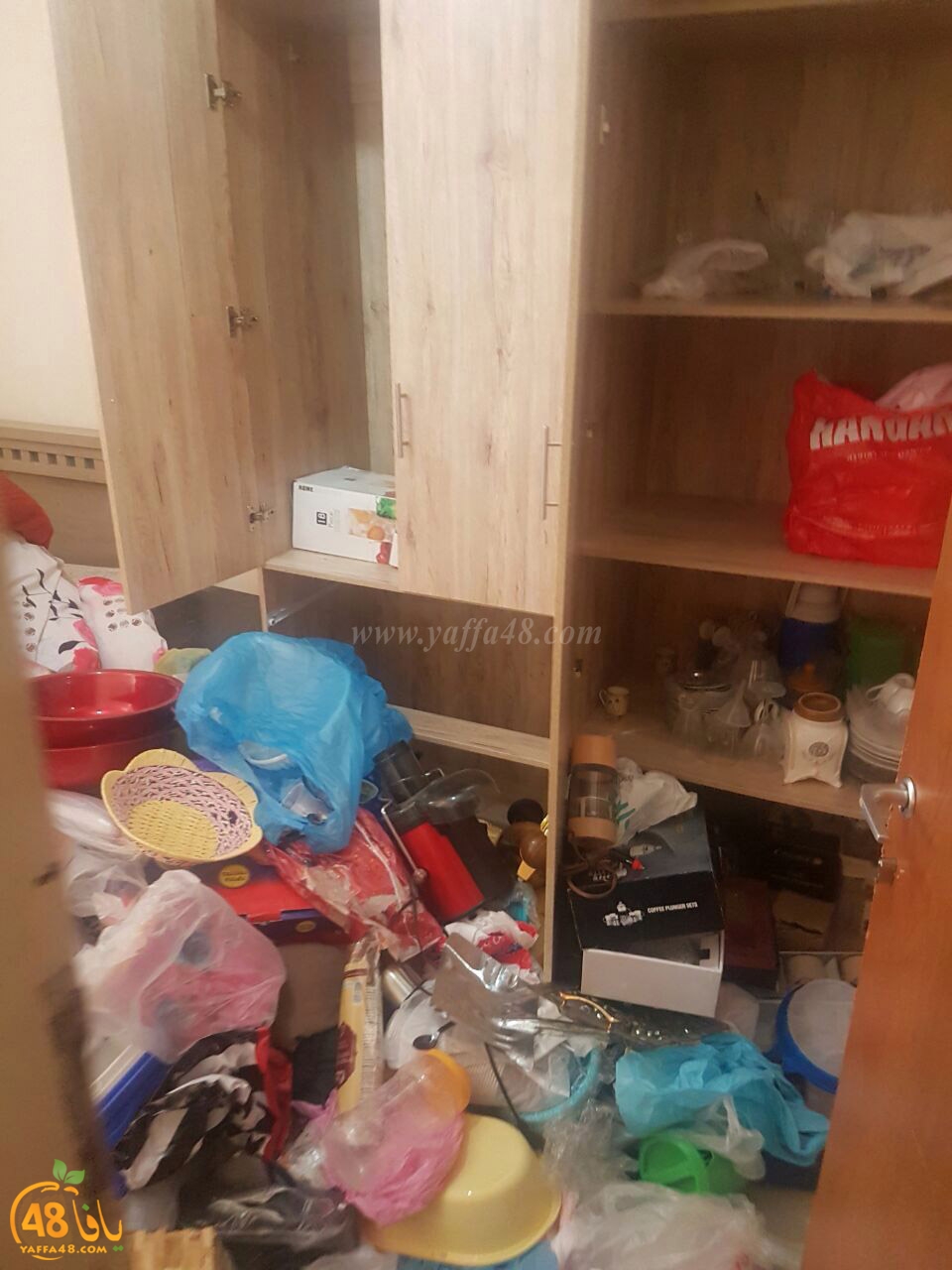 taftish ramlaasj (2).jpg